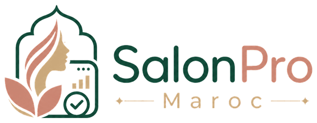 Salloni